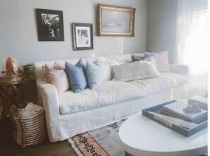 TV connectée, imprimantes