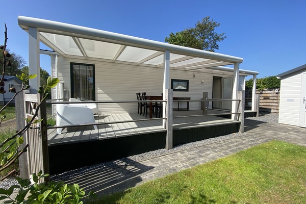 Beach Resort Kamperland 1653 - EEZZ