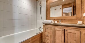 Badewanne