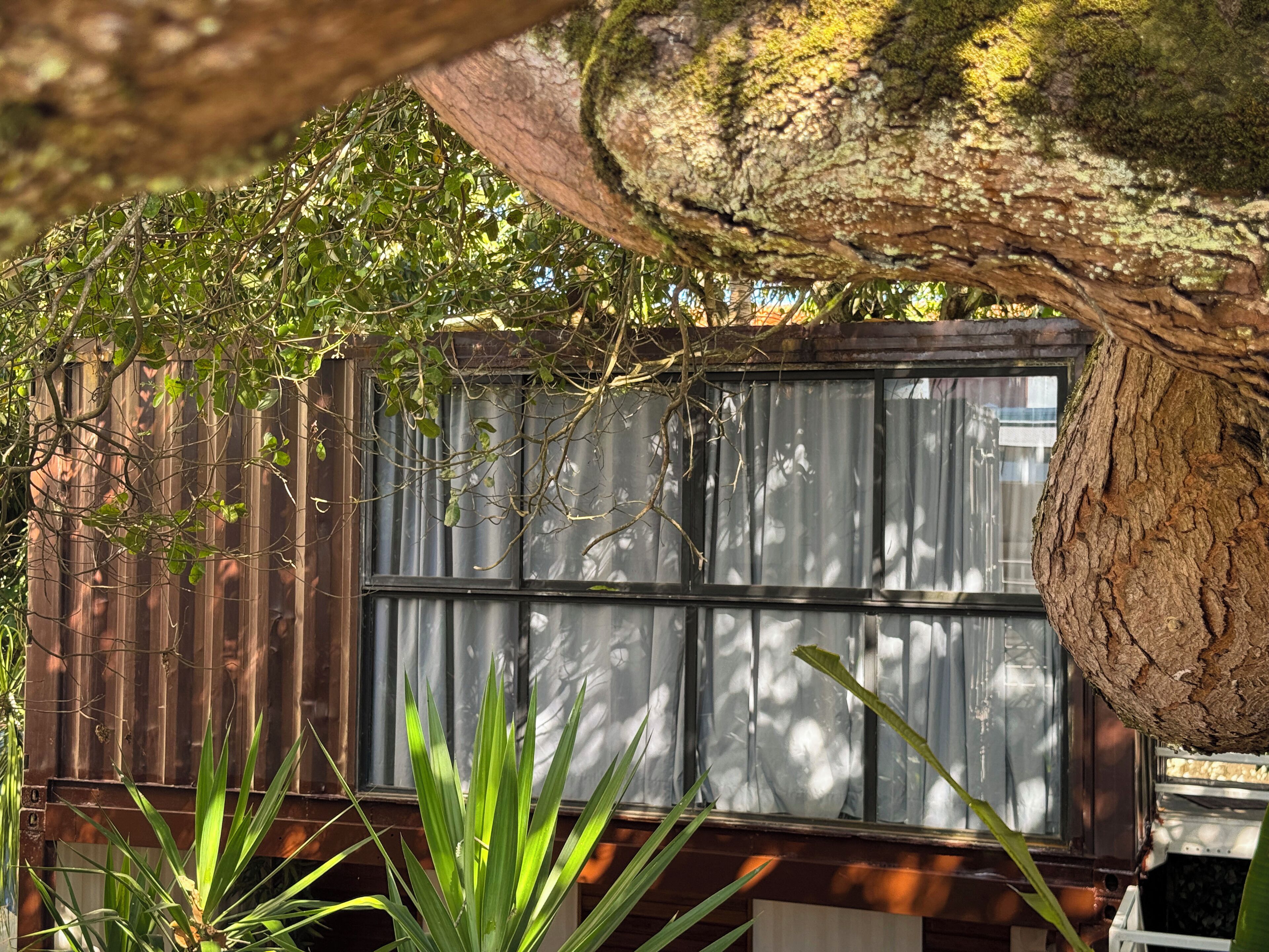 Photo - Pousada Unaí