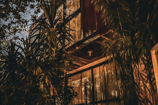 1 bedroom, minibar, free WiFi