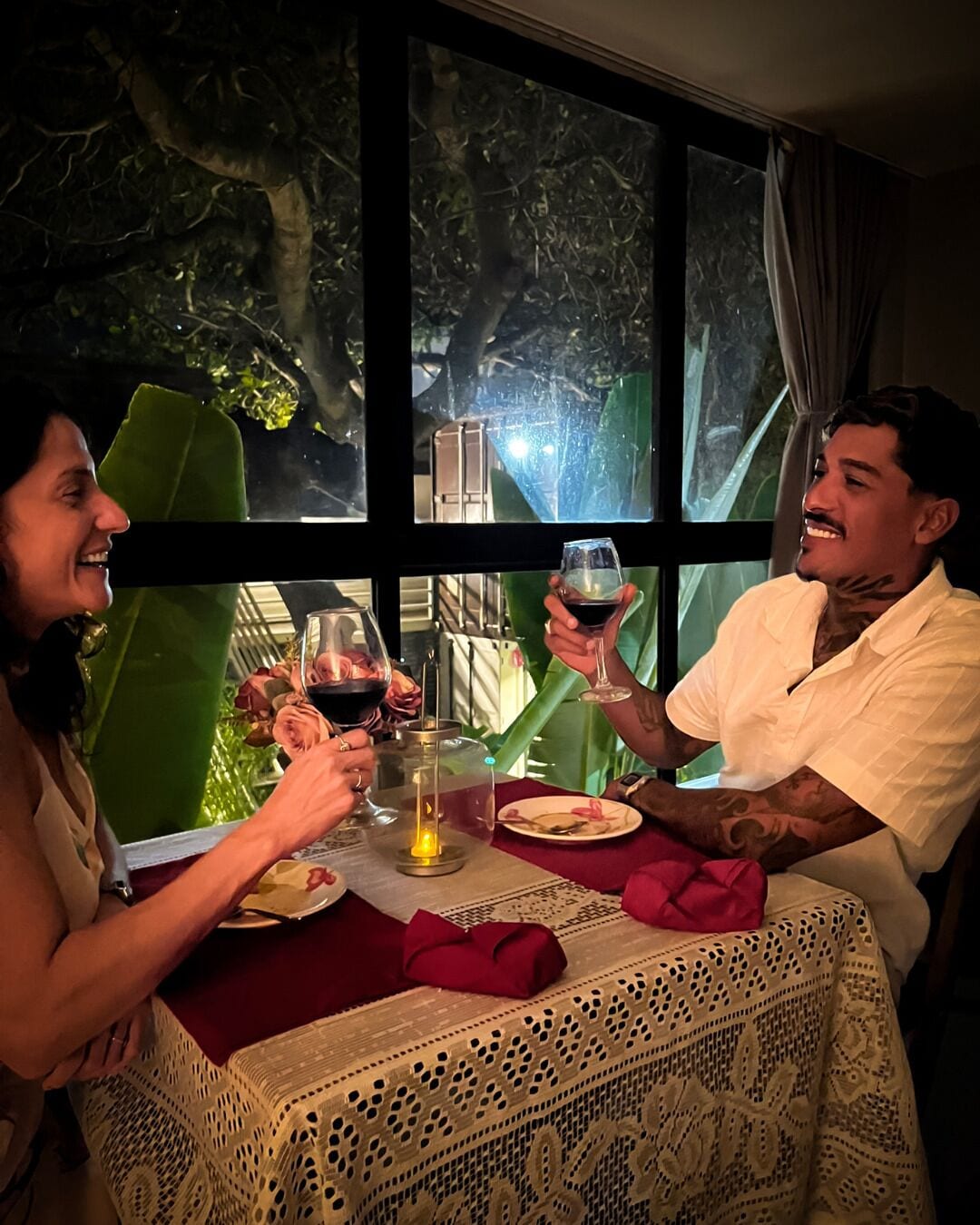 Photo - Pousada Unaí