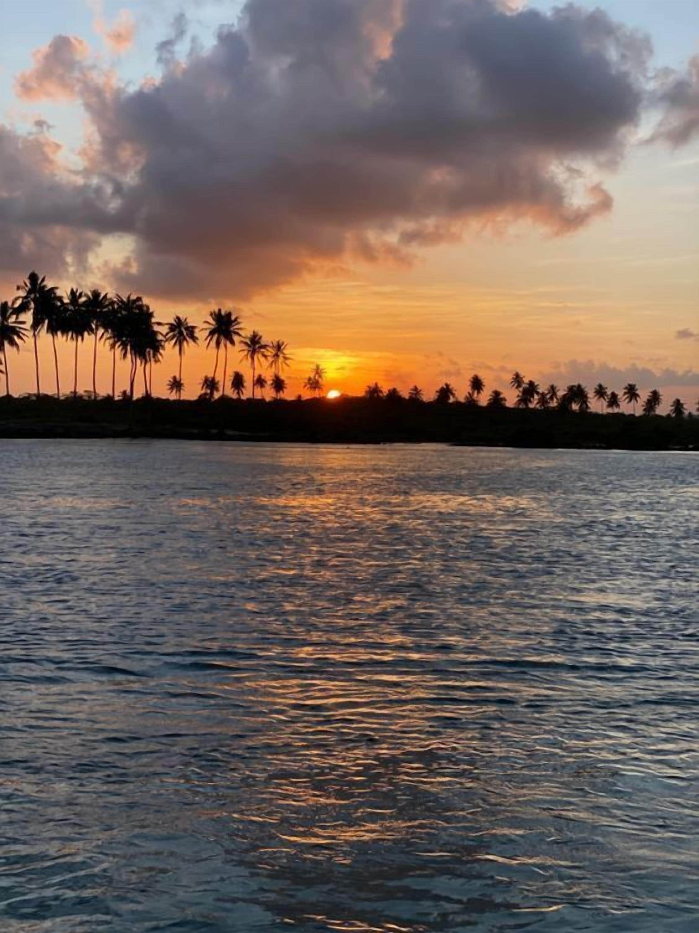 Photo - Pousada Unaí