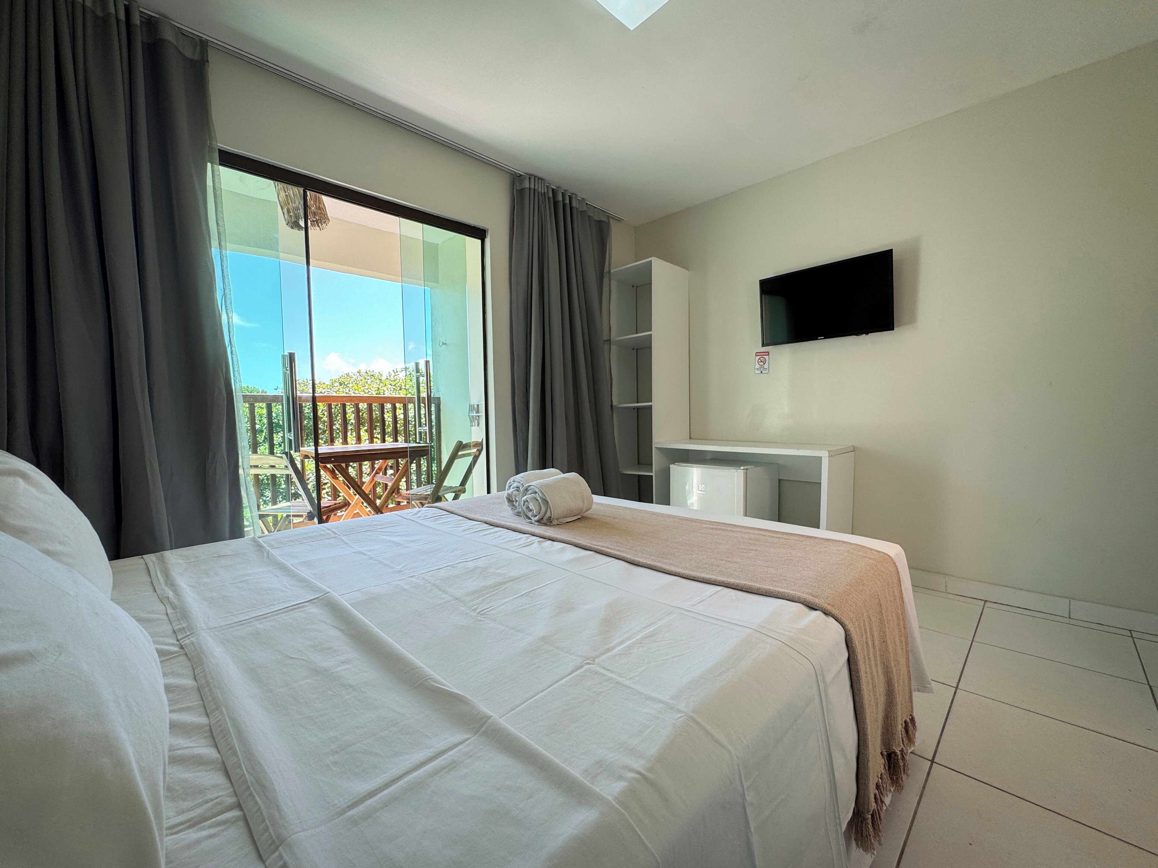 Photo - Pousada Unaí