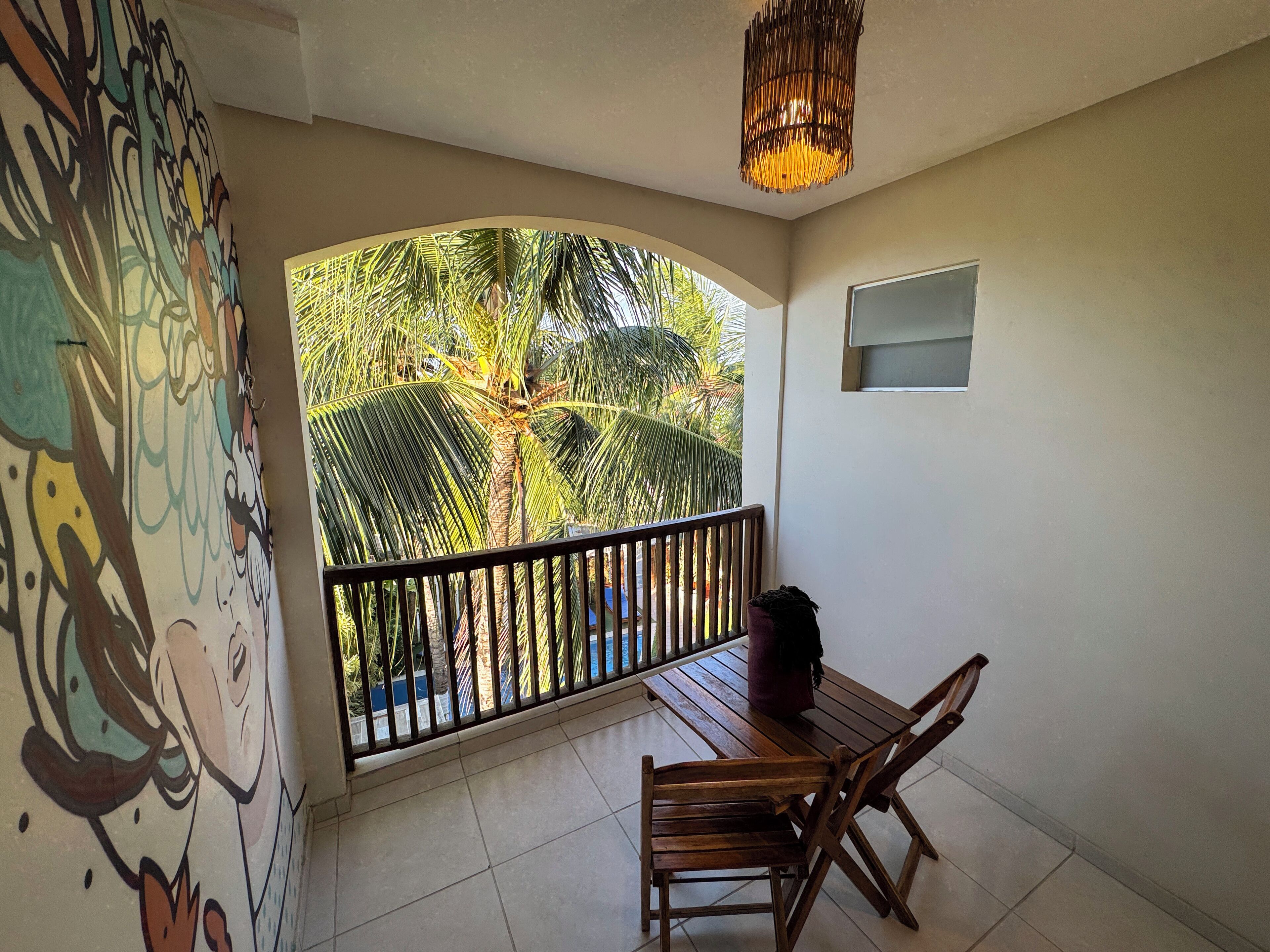 Photo - Pousada Unaí