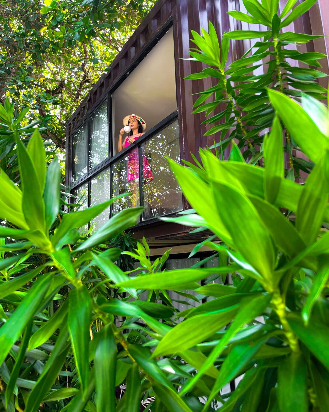 Photo - Pousada Unaí