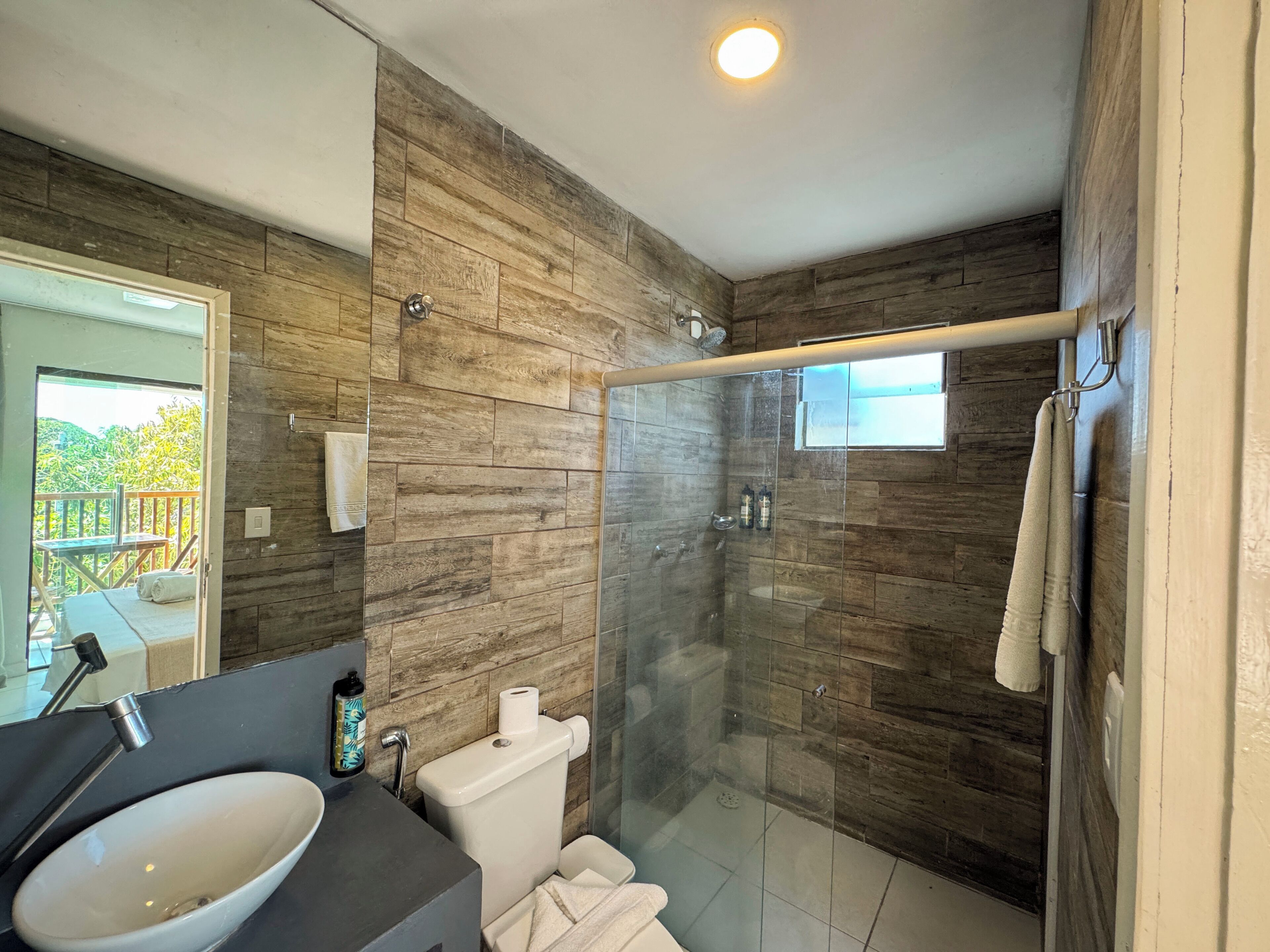 Photo - Pousada Unaí