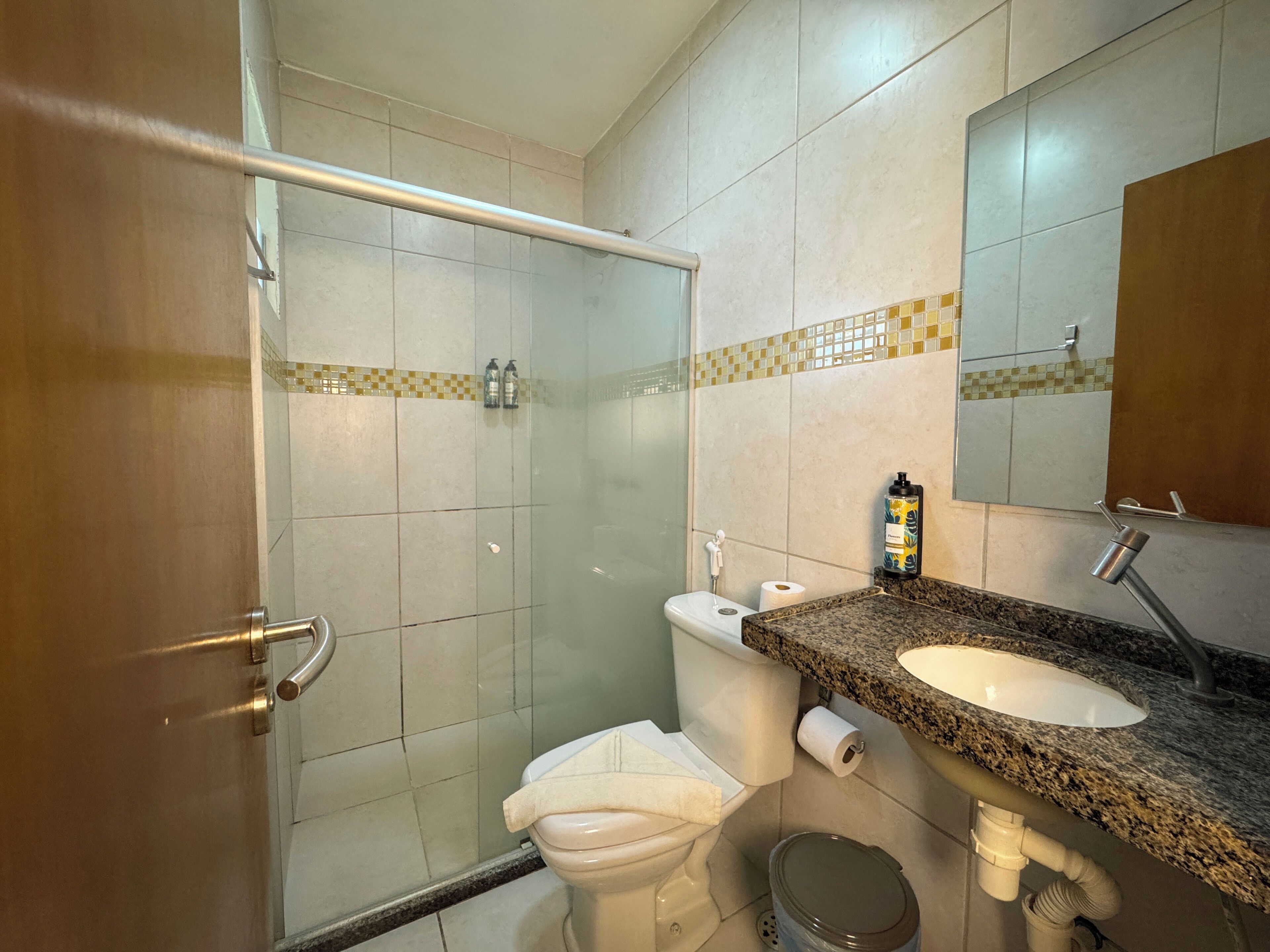 Photo - Pousada Unaí