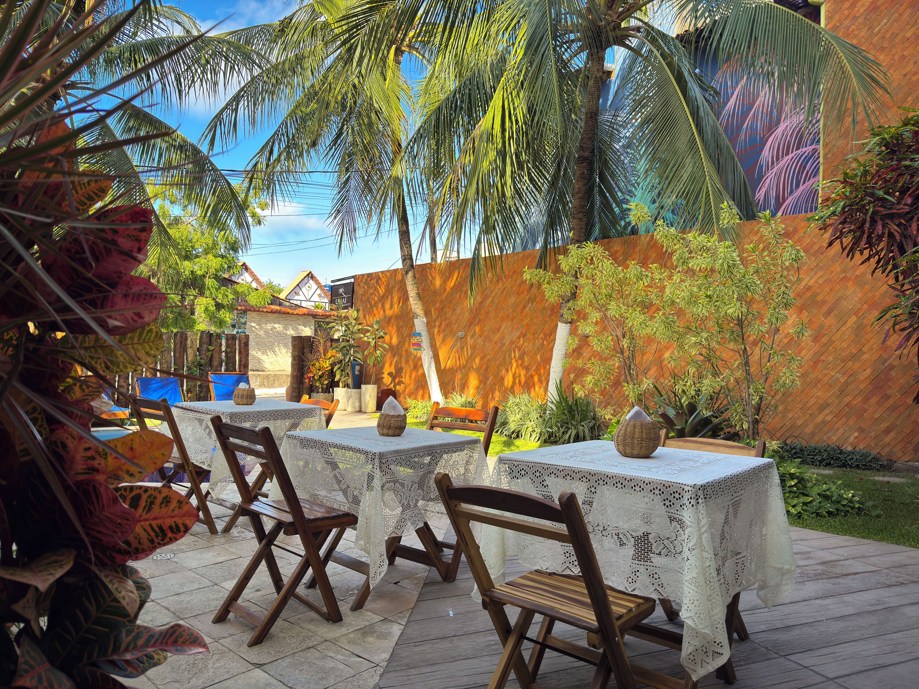 Photo - Pousada Unaí