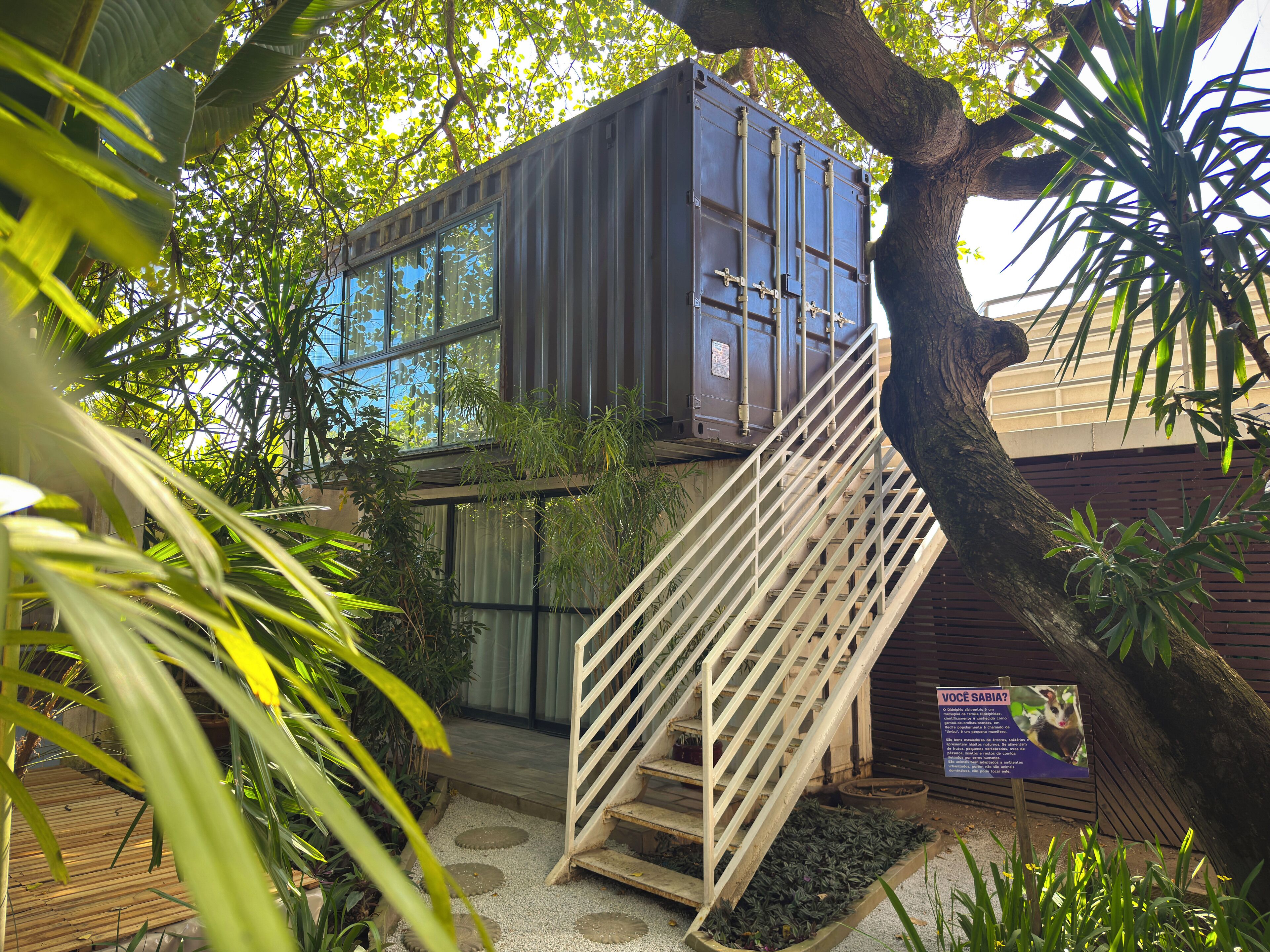 Photo - Pousada Unaí