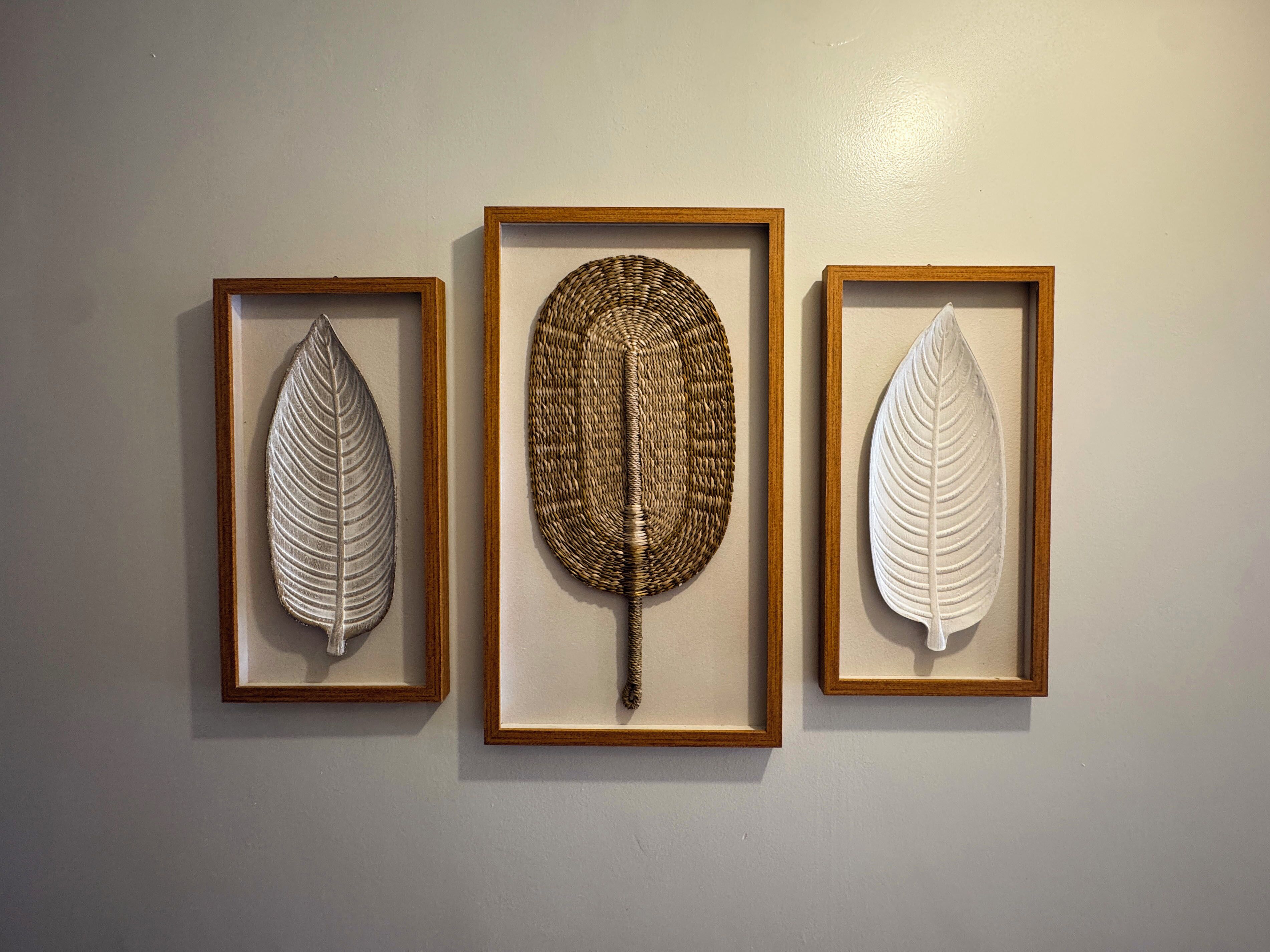 Photo - Pousada Unaí