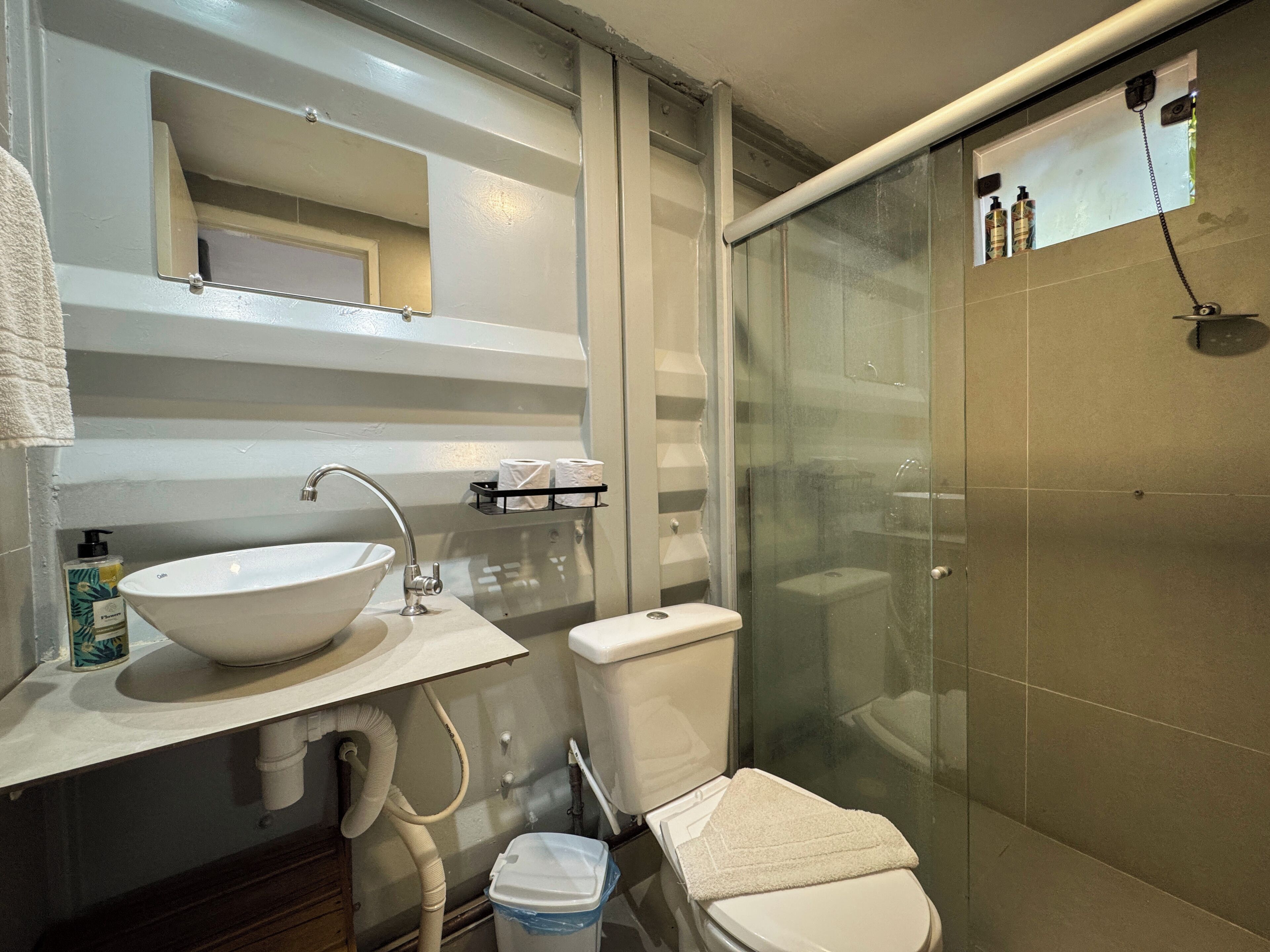 Photo - Pousada Unaí