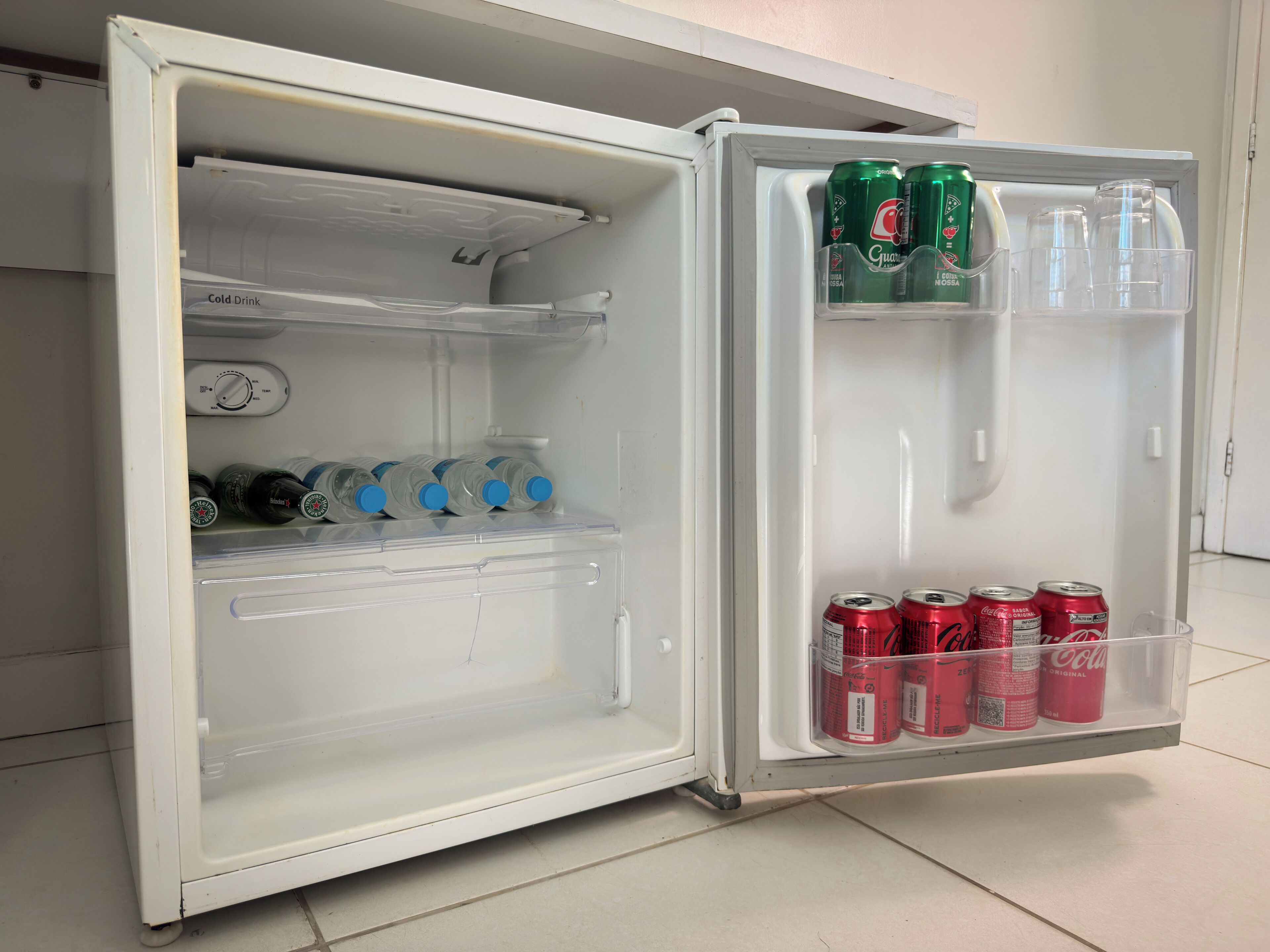 Photo - Pousada Unaí