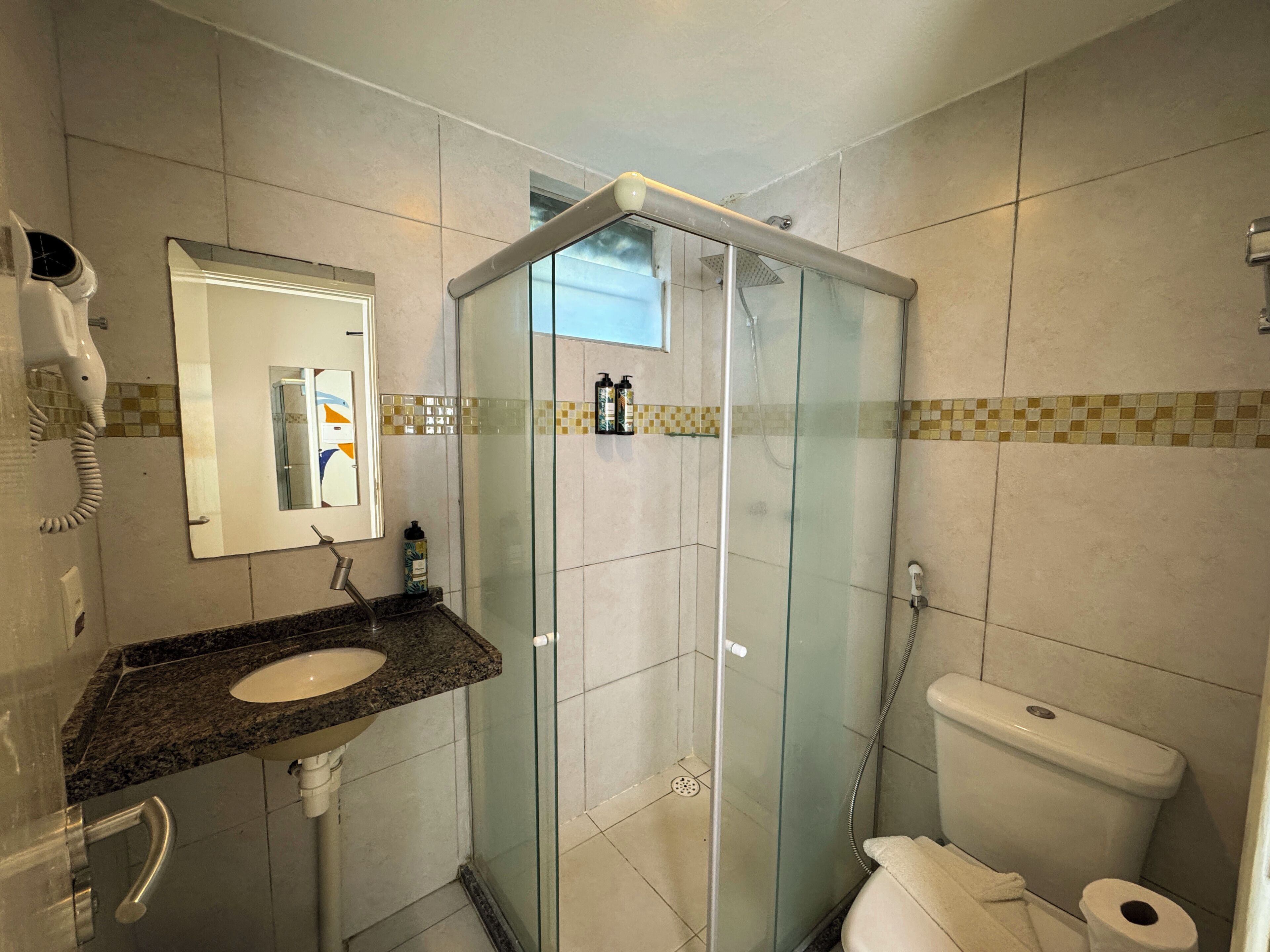 Photo - Pousada Unaí