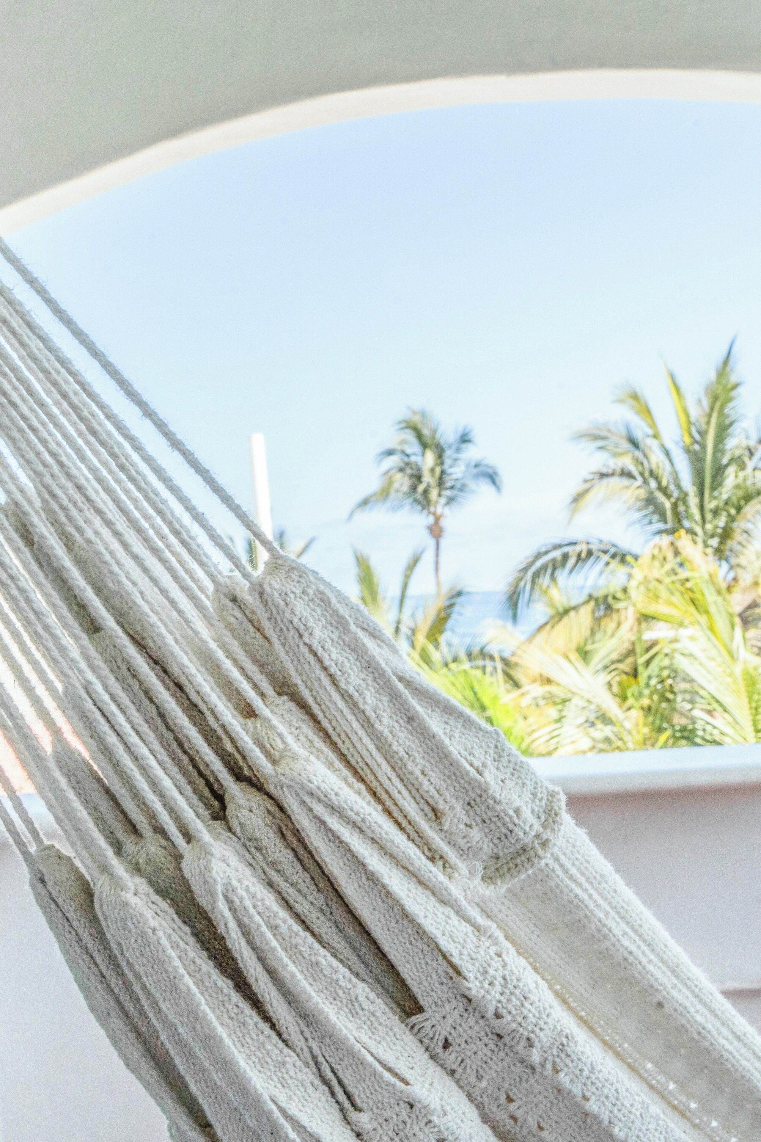 standard double room | terrace/patio