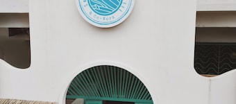 Sayulita Central Hotel