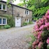Fellside Cottage