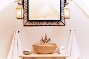 Badewanne