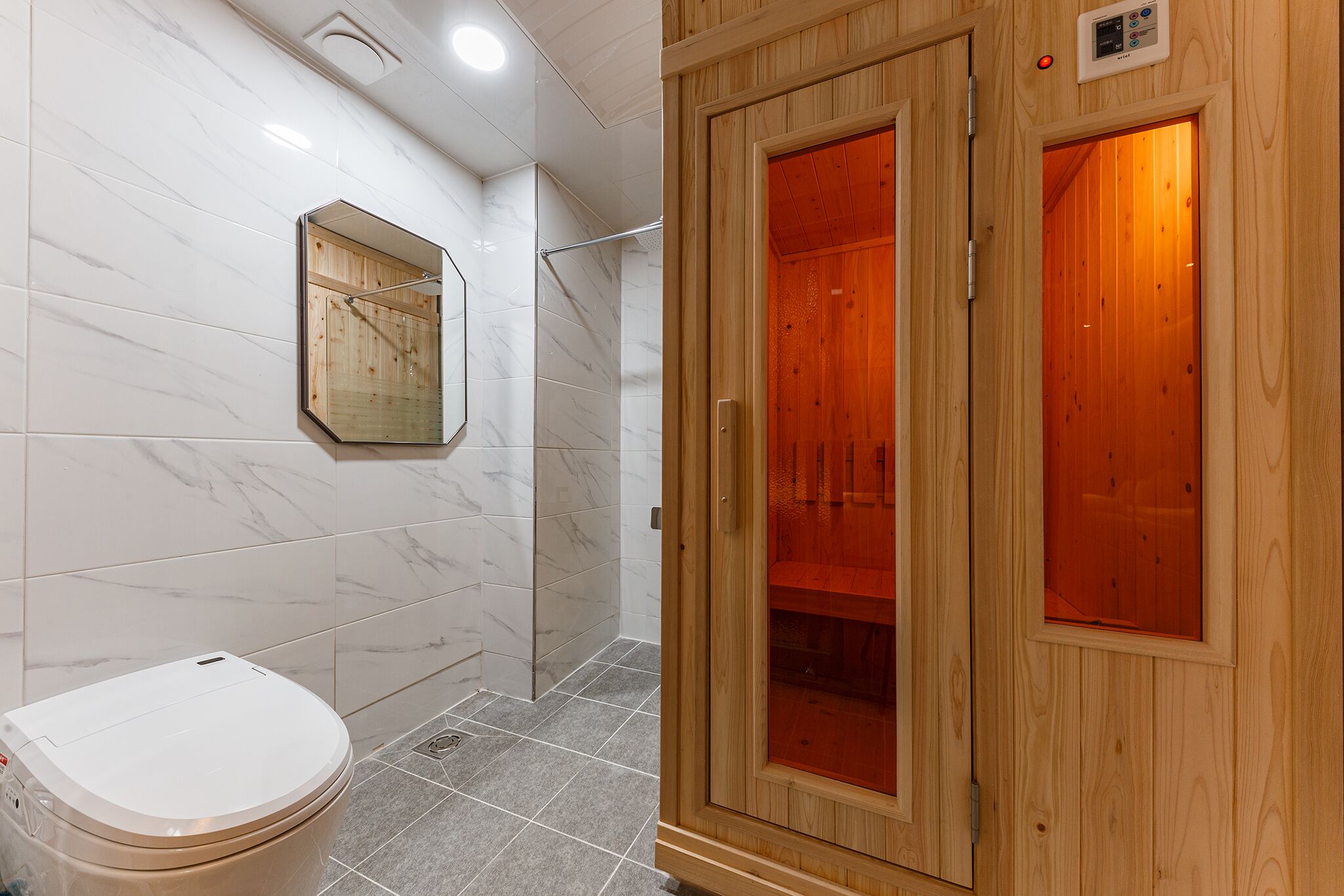 premium bedding, down duvets, pillow-top beds, free minibar