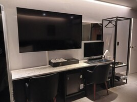 Ropa de cama de alta calidad, cubrecamas y colchones con pillow-top