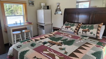 Moose Place