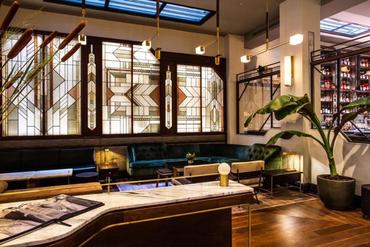Quiet Escape in the City that Never Sleeps! Pets Allowed, Walk to Broadway!