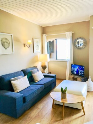 تلفزيون ذكي، ستيريو