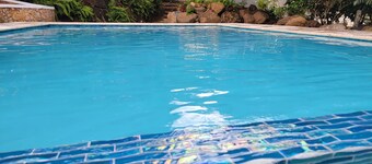 Experience the Rainforest in Luxury