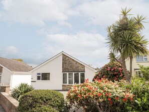 Interior - 31 Beach Road (Porthmadog)