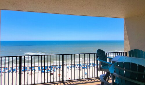 Phoenix X Sleeps 8 FloraBama