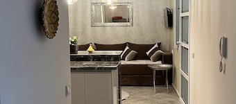 Tiwaline Tarsime App B