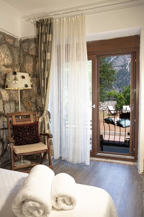 Sábanas italianas Frette y ropa de cama de alta calidad