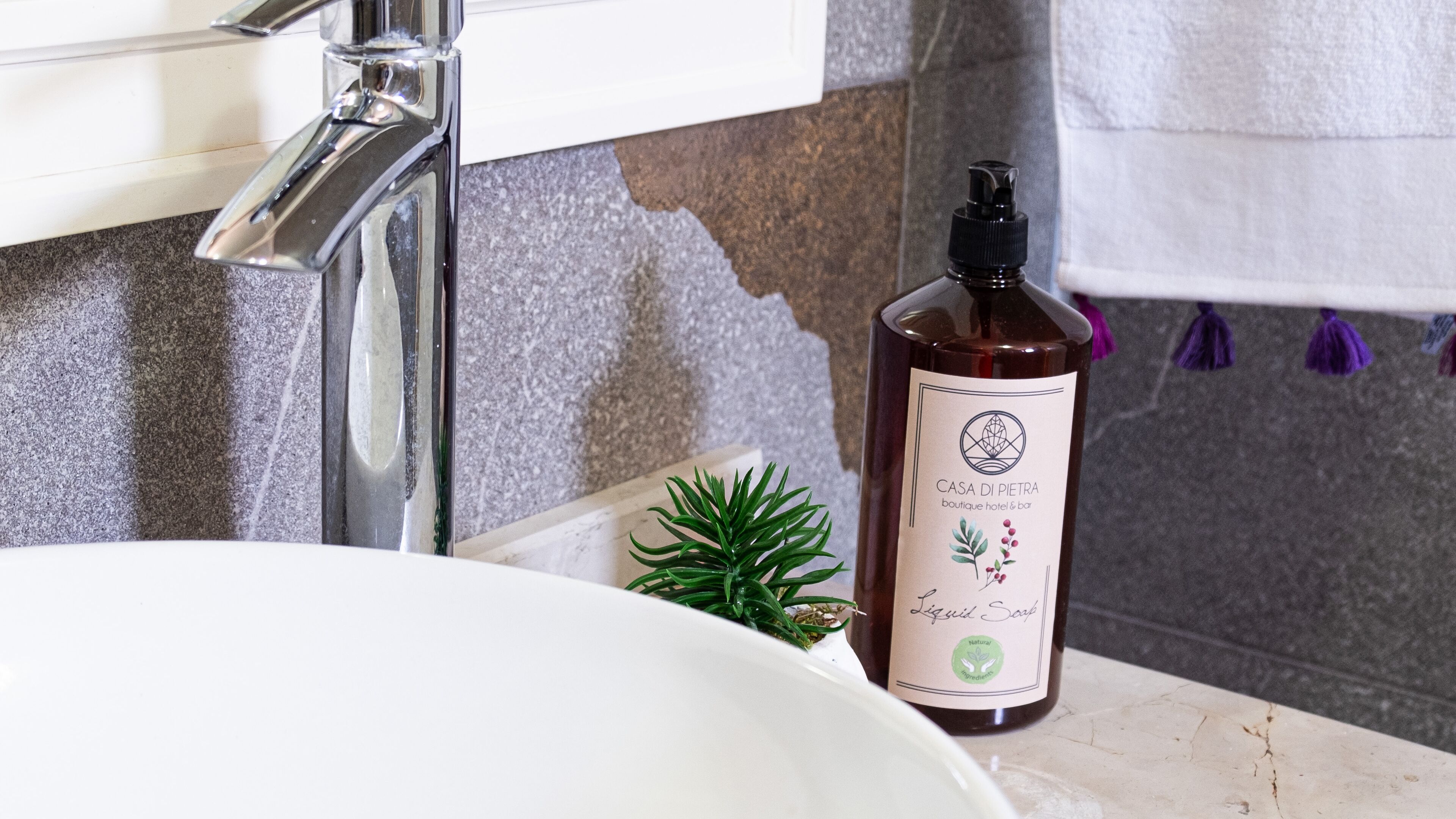 comfort room | 1 bedroom, frette italian sheets, premium bedding