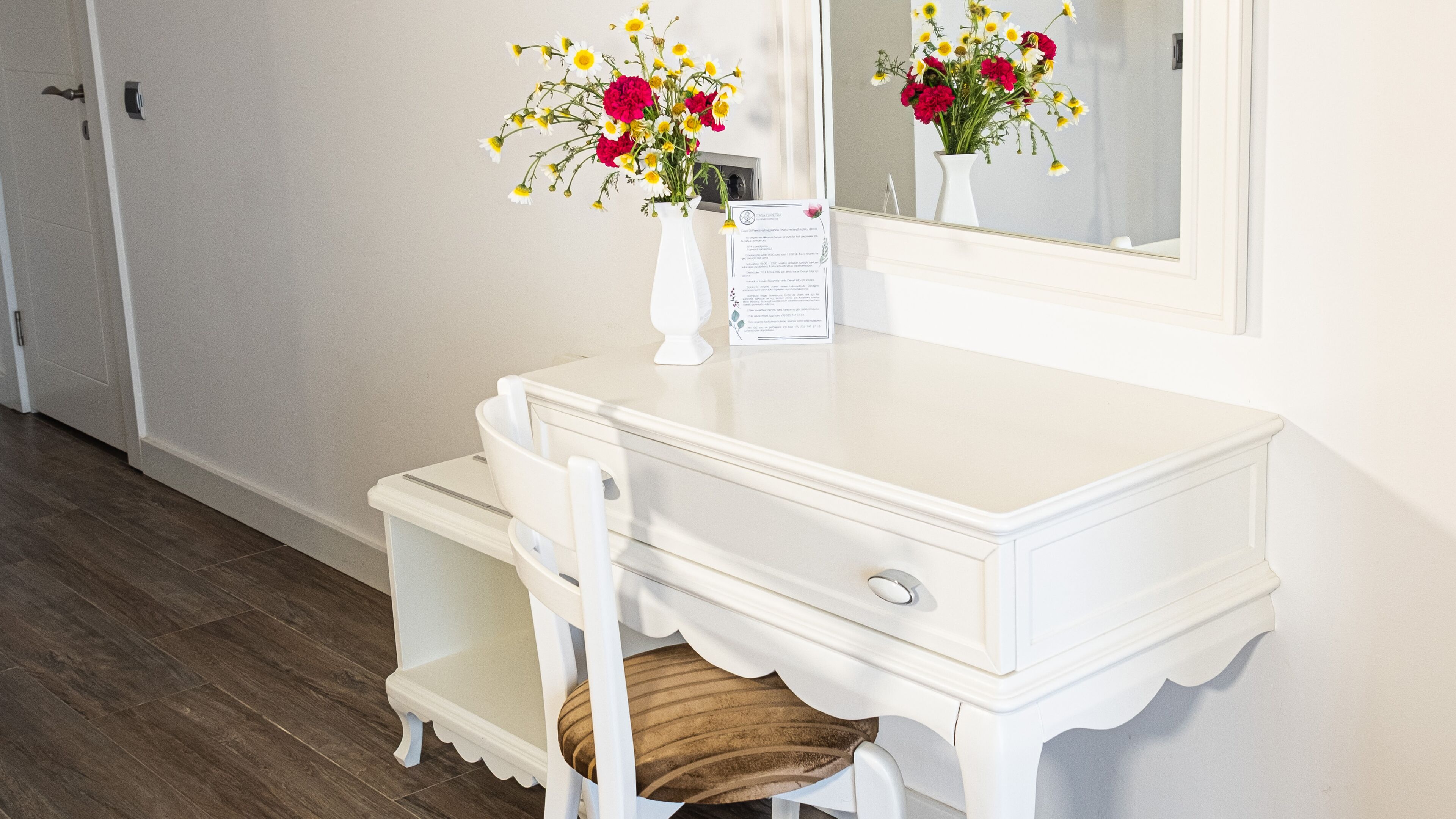 panoramic room | 1 bedroom, frette italian sheets, premium bedding