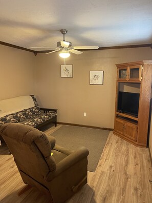 智能电视、DVD 播放器