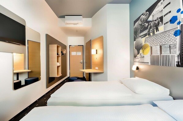 Gambar tidak terklasifikasi, 1 dari 56, tombol