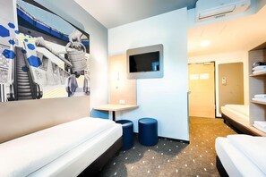 Gambar tidak terklasifikasi, 2 dari 56, tombol