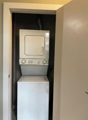 Interior - ❤️The Official Cardinal House! Busch Stadium💎 (St. Louis)