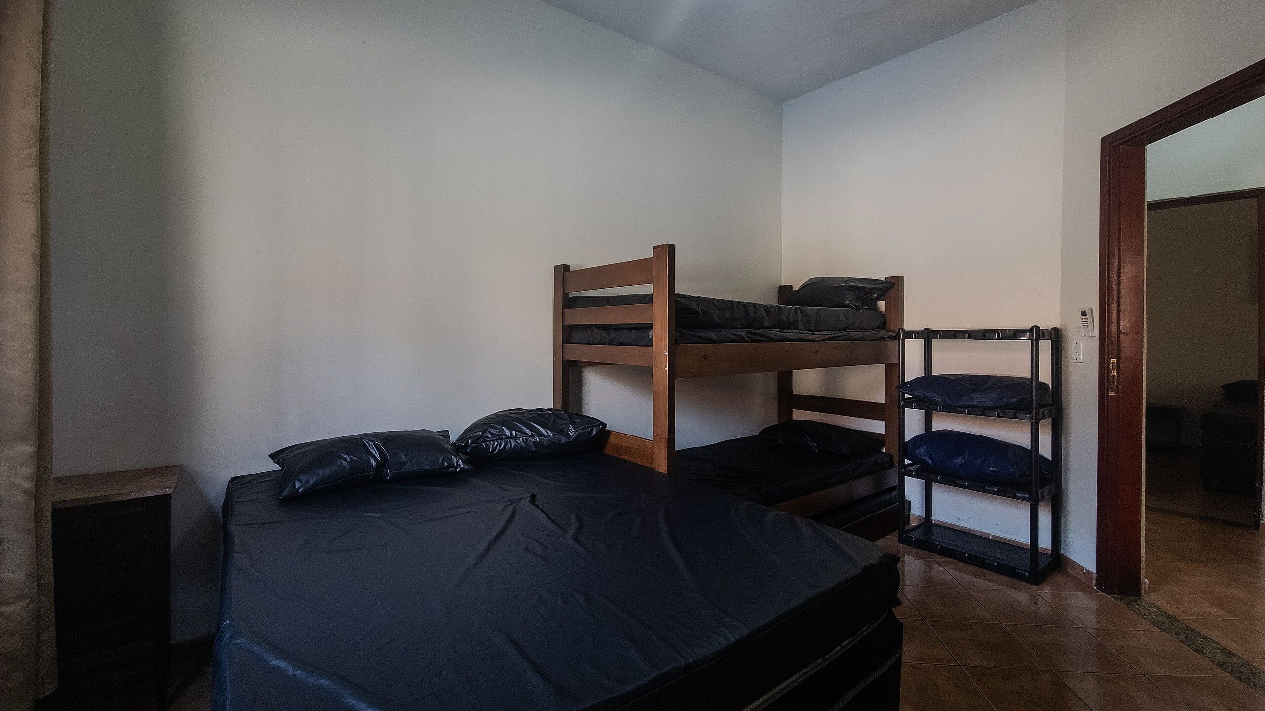 Classic House | 4 bedrooms, blackout drapes, free WiFi