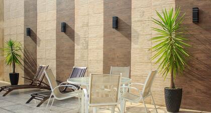 Piscina Aquecida, Ar Condicionado, Ărea Gourmet, Bilhar