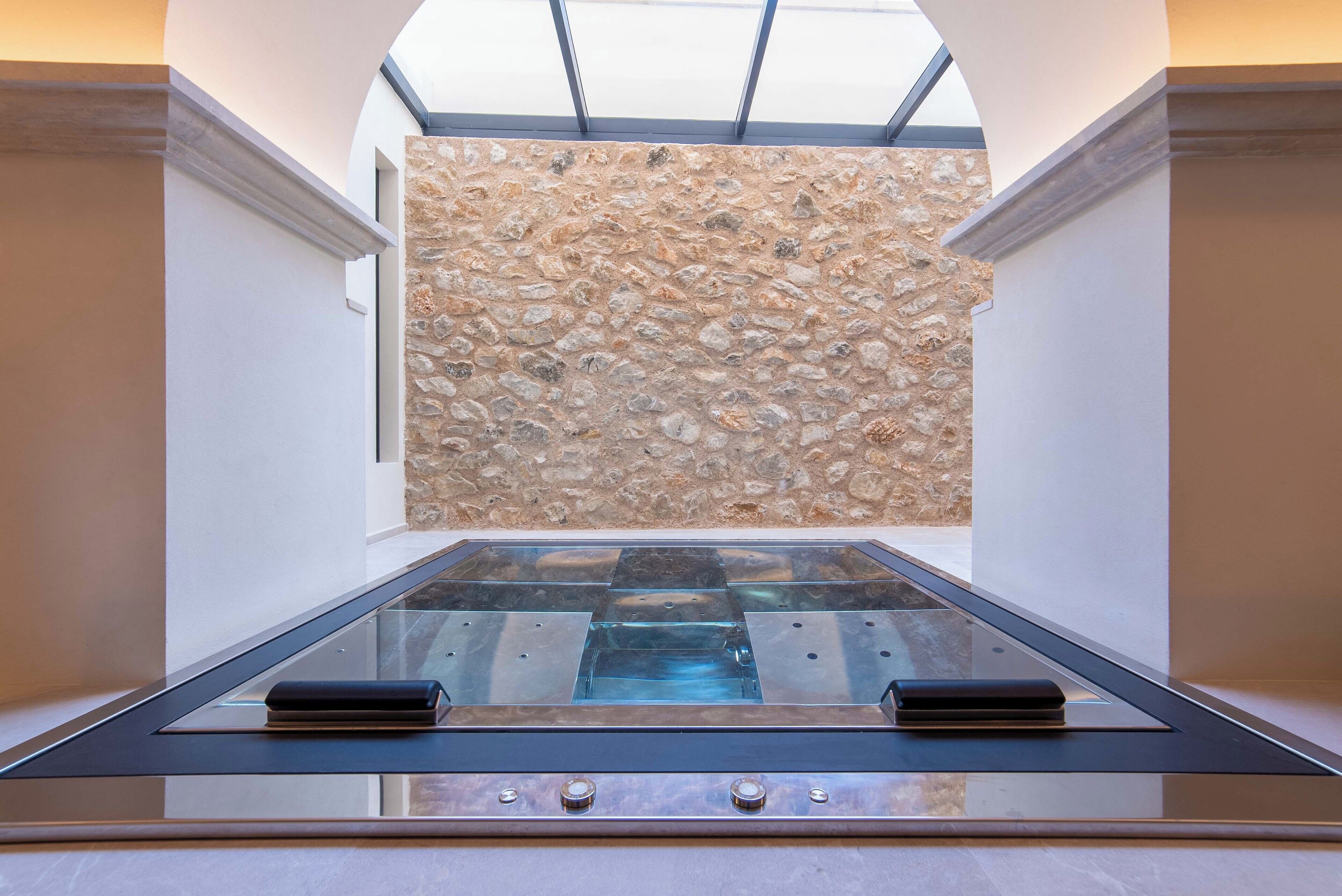 Foto - Nema Boutique Hotel & Spa