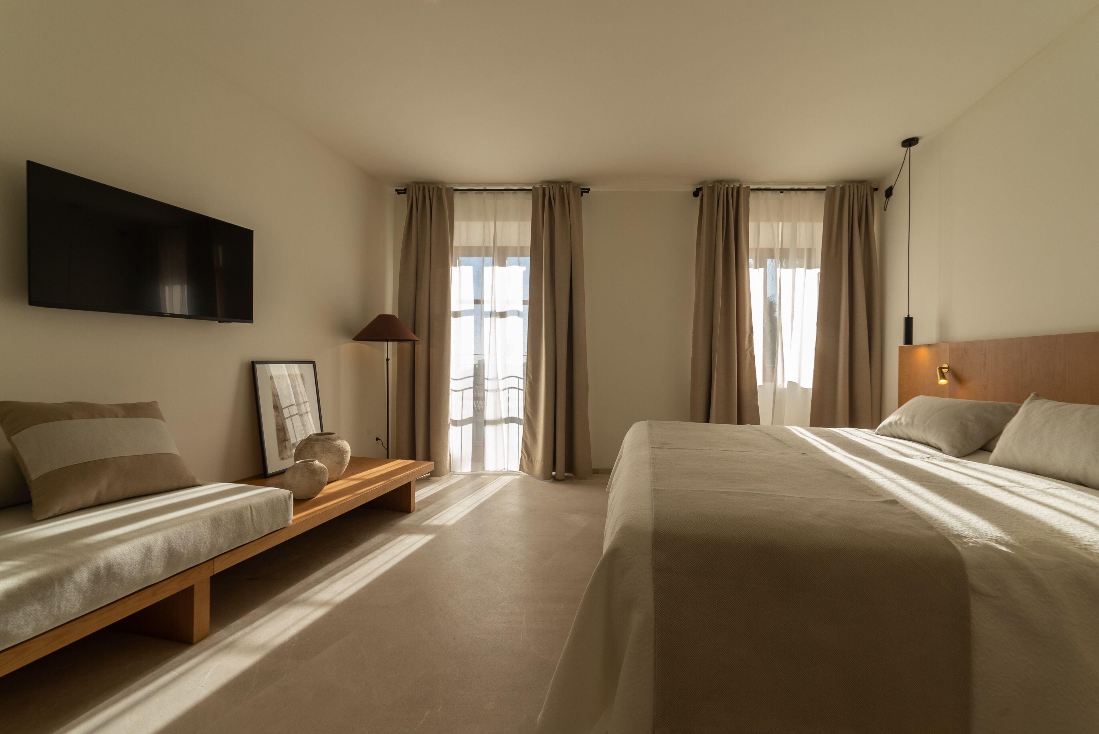 Foto - Nema Boutique Hotel & Spa