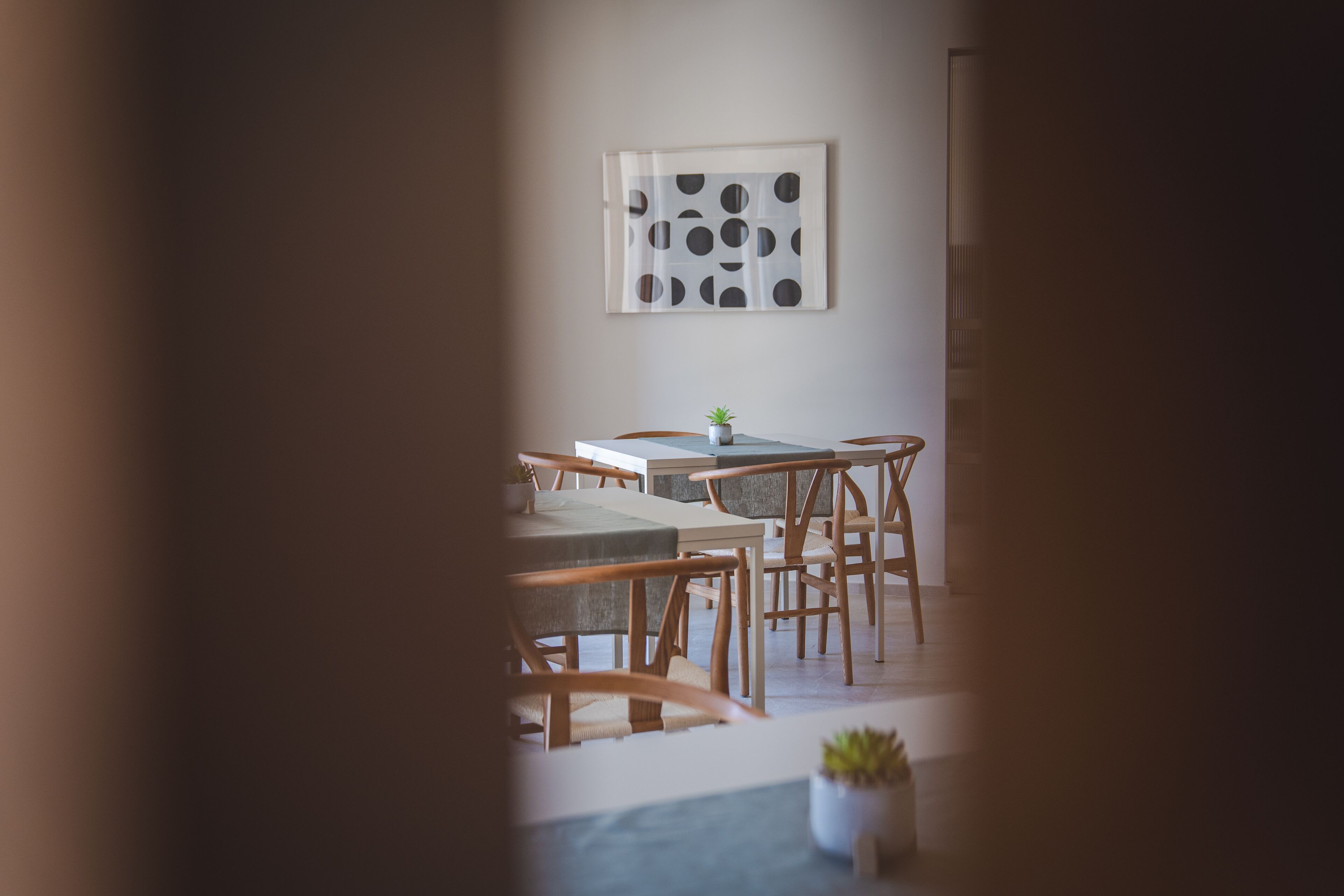 Foto - Nema Boutique Hotel & Spa