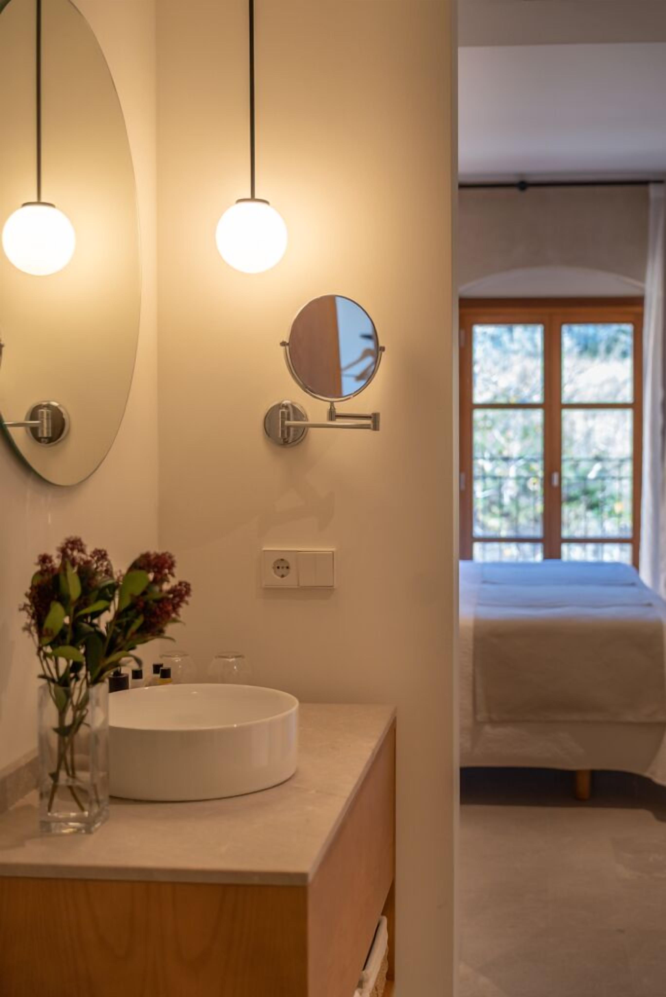 Foto - Nema Boutique Hotel & Spa