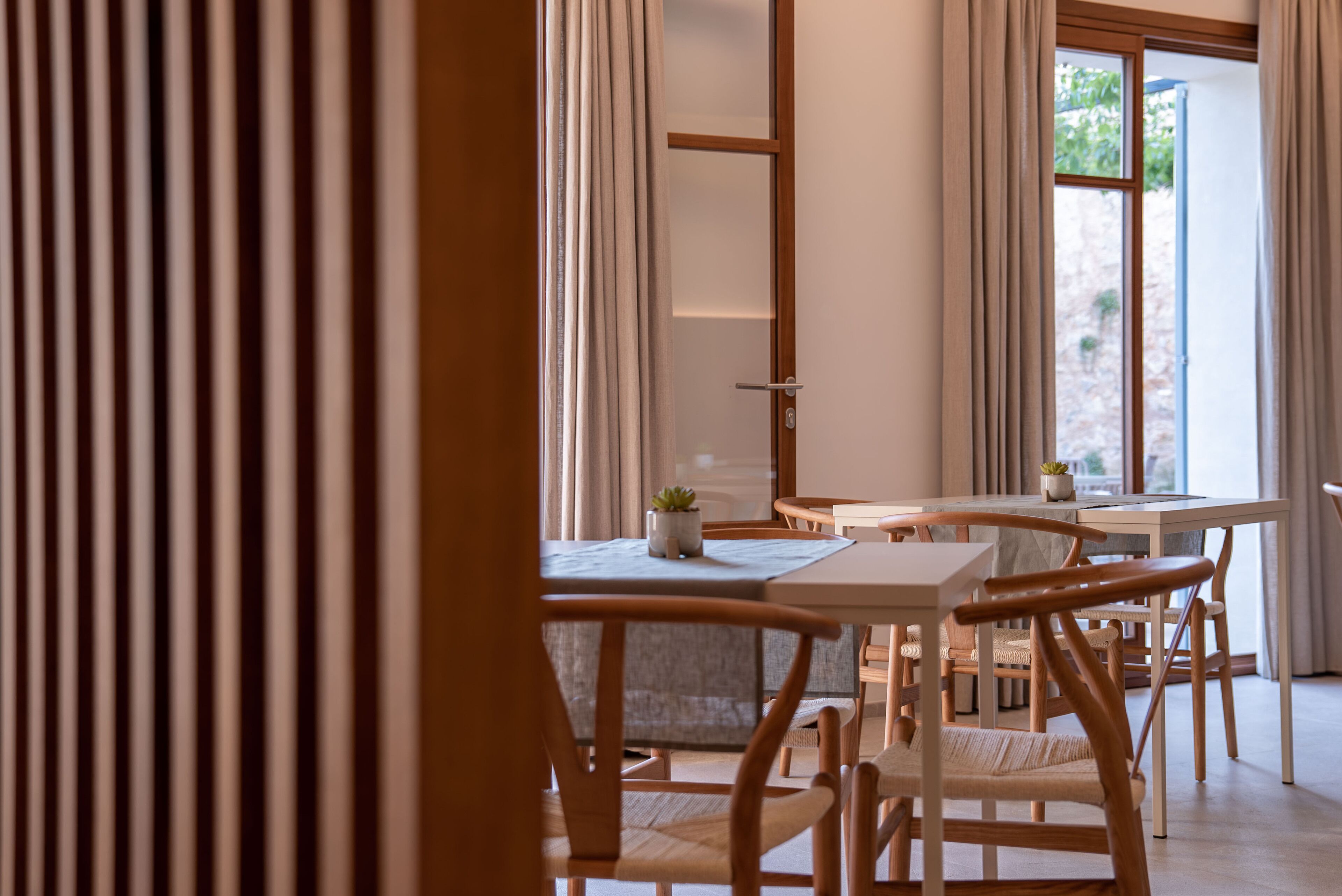 Foto - Nema Boutique Hotel & Spa