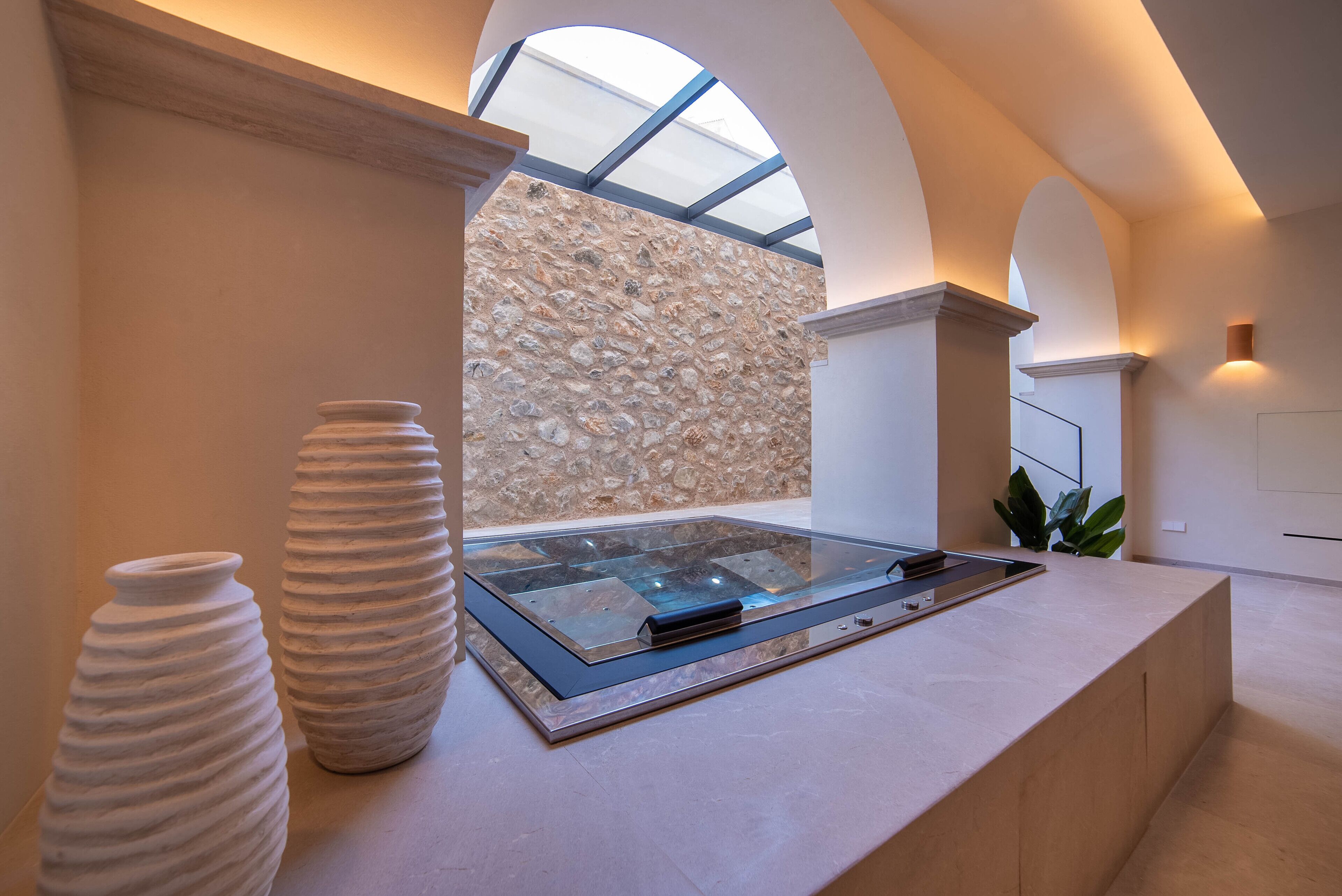 Foto - Nema Boutique Hotel & Spa