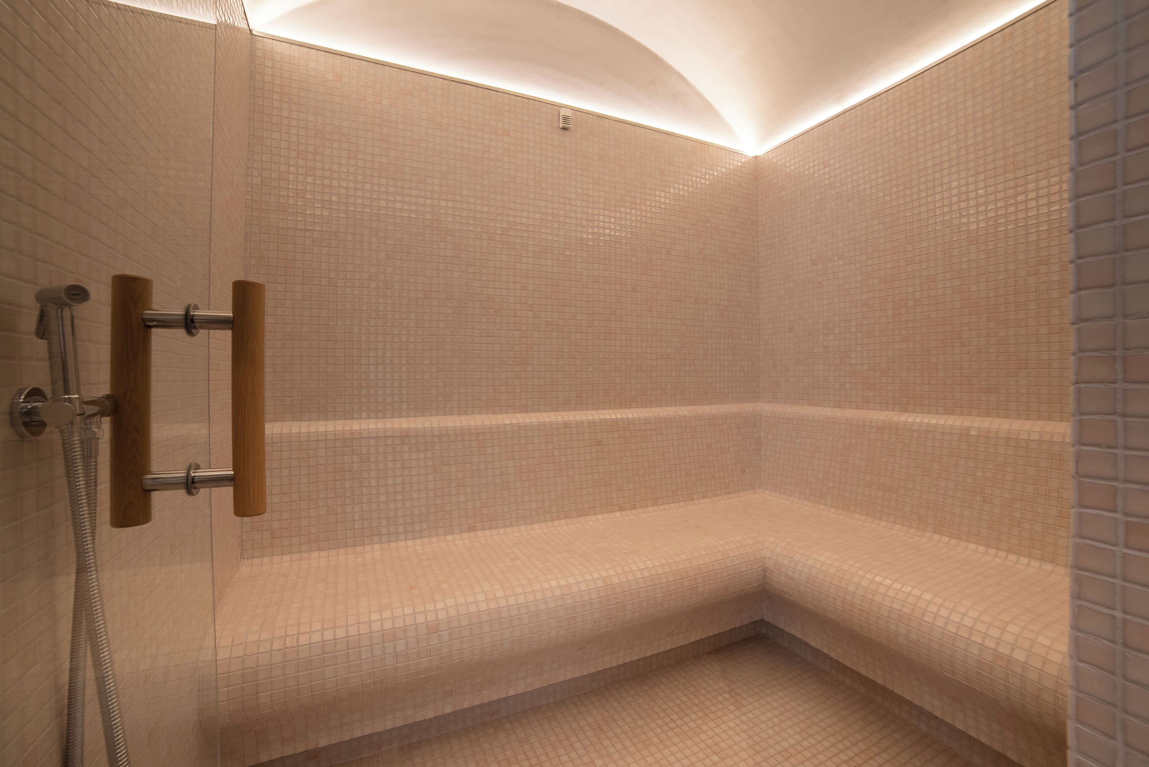Foto - Nema Boutique Hotel & Spa