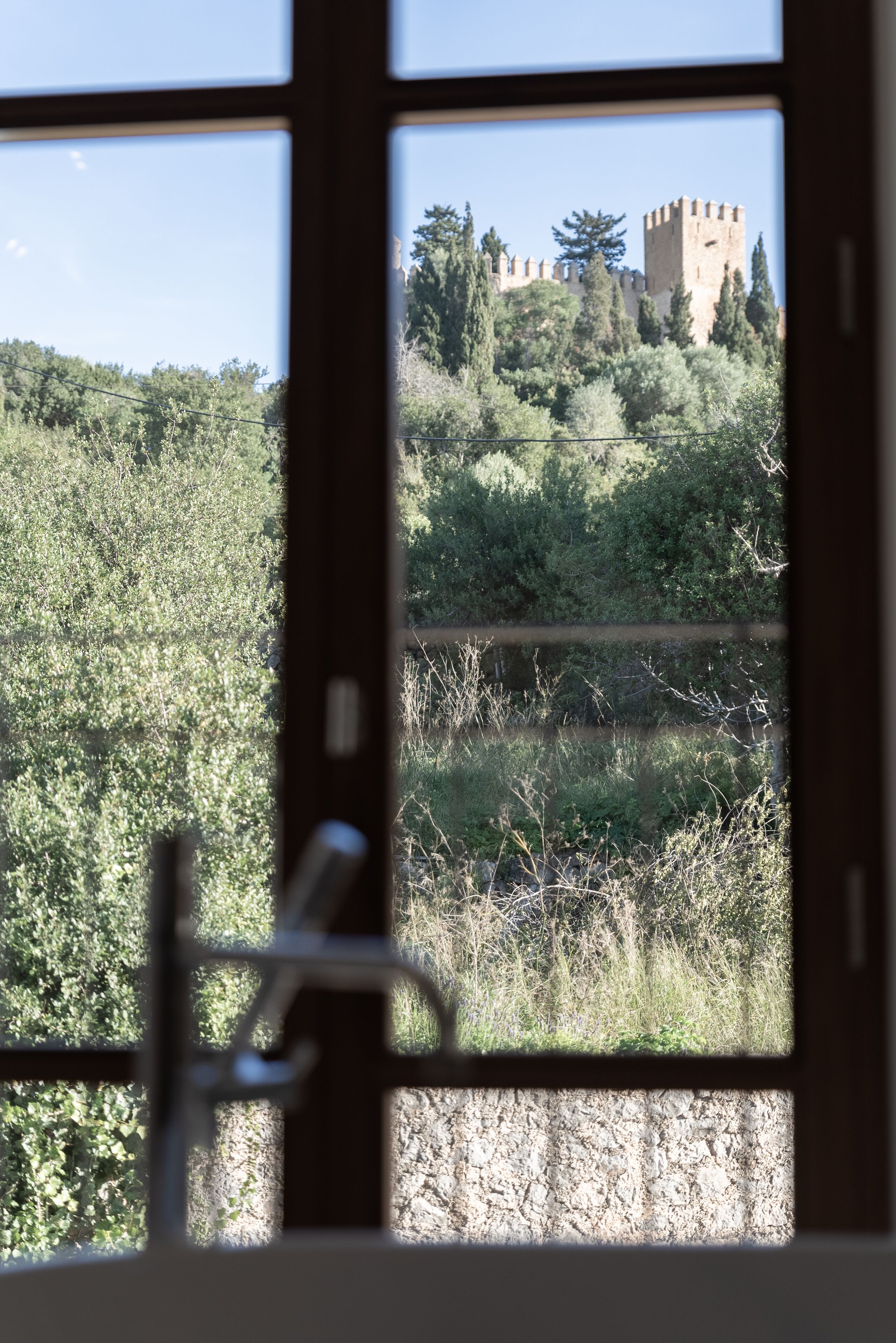 Foto - Nema Boutique Hotel & Spa