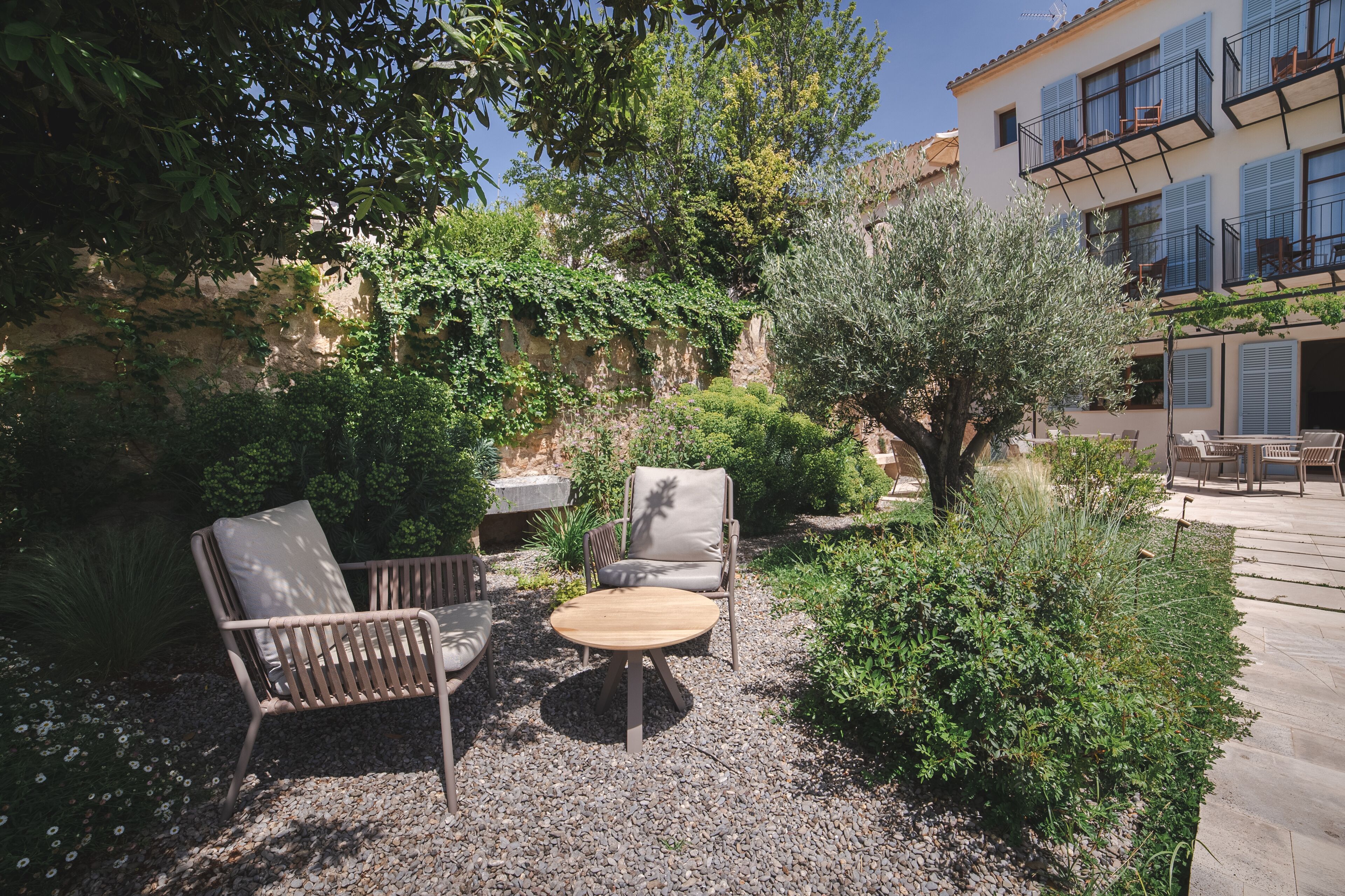 Foto - Nema Boutique Hotel & Spa