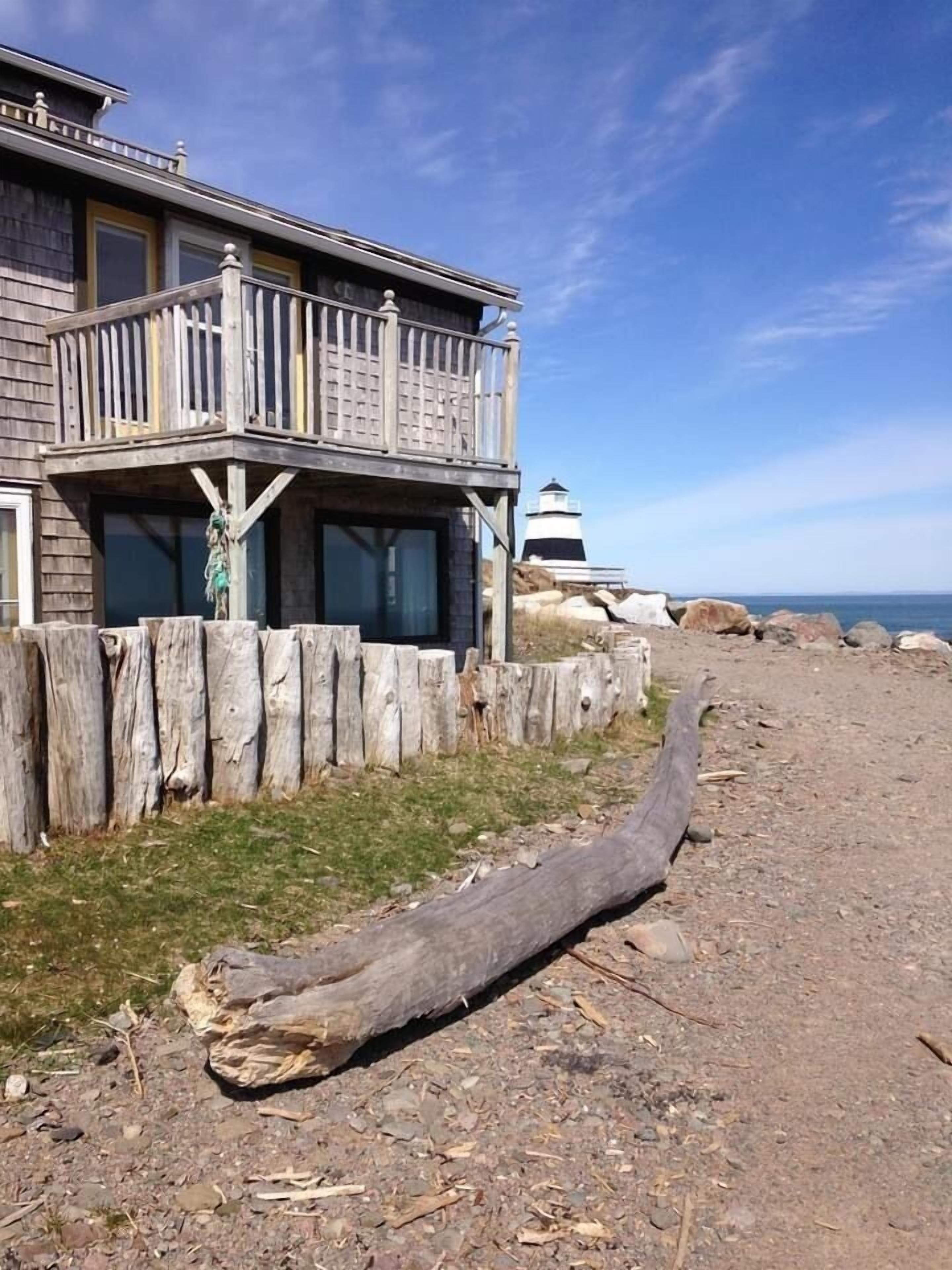 บริเวณภายนอก